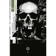 LOS ASESINATOS DEL LUNES NEGRO #02