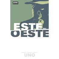 ESTE DEL OESTE #01