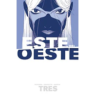 ESTE DEL OESTE #03