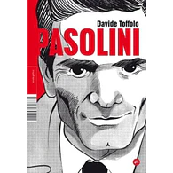 PASOLINI