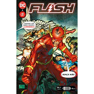 FLASH #04 / 76