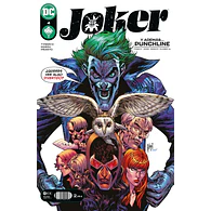 JOKER #04