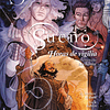 UNIVERSO SANDMAN: EL SUEÑO - HORAS DE VIGILIA VOL. 01: LOS BARDOS y 02: EL REY DE LAS HADAS