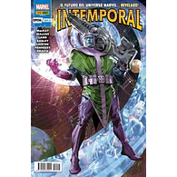 Intemporal