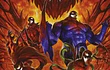 Pack Matanza Extrema #1 al 5