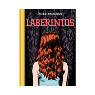LABERINTOS #01
