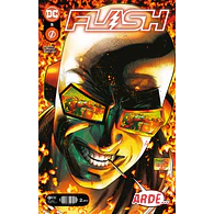 FLASH #05 / 77