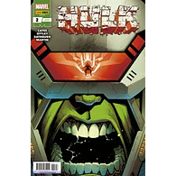Hulk #02 / 117