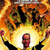 LINTERNA VERDE: LA GUERRA DE LOS SINESTRO CORPS #1 AL 6 (PACK)