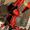 DAREDEVIL: DIABLO GUARDIAN #1 AL 4 (PACK)