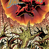 DAREDEVIL: DIABLO GUARDIAN #1 AL 4 (PACK)