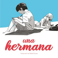 UNA HERMANA