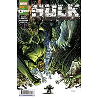 Hulk #04 /119