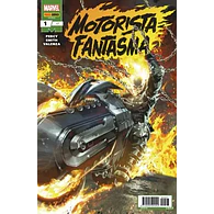Motorista Fantasma #01