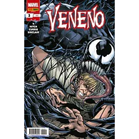 Veneno #03 / 51