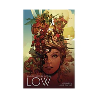 LOW #05: LA LUZ TRAE LUZ