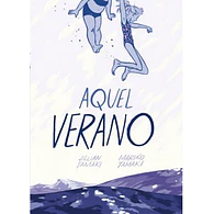 AQUEL VERANO