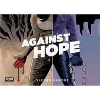 AGAINST HOPE