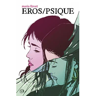 EROS/PSIQUE (Color)