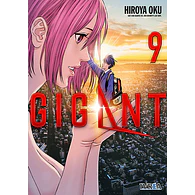Gigant #9