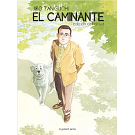 El Caminante