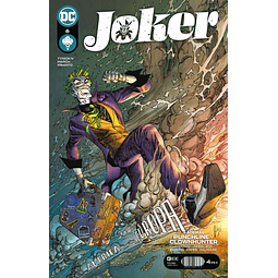 JOKER #06