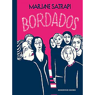 Bordados