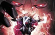 Pack Thor #01 al 06  