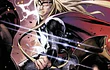 Pack Thor #01 al 06  