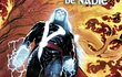 Pack Thor #01 al 06  