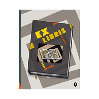 EX-LIBRIS