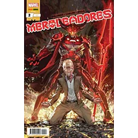 Merodeadores # 02/27