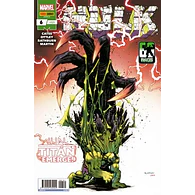 Hulk # 06/121