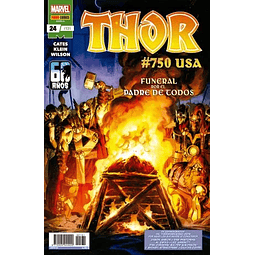 Thor #24