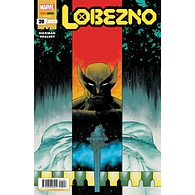 Lobezno #20/126