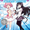 Puella Magi Madoka☆Magica, Homura's Revenge! Pack