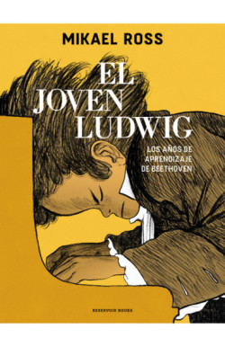 El joven Ludwig