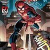 Pack El Asombroso Spiderman #01 y 02