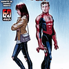 Pack El Asombroso Spiderman #01 y 02