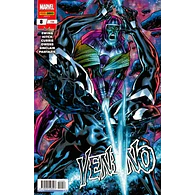Veneno #08 / 56