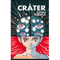 CRÁTER