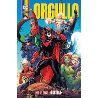 ORGULLO