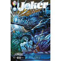 JOKER #09