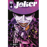 JOKER #10
