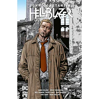 HELLBLAZER Vol.04 (de 26)