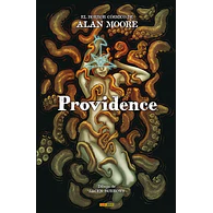 Providence Omnibus