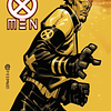 New X-Men -- Pack #1 al 7