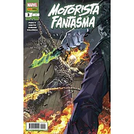 Motorista Fantasma #03
