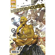 Merodeadores #04/29