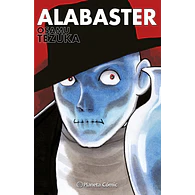 Alabaster